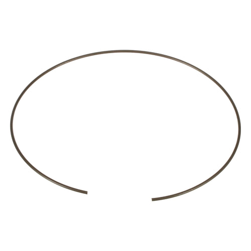 87701315 - OEM STOP RING - CASE CONSTRUCTION