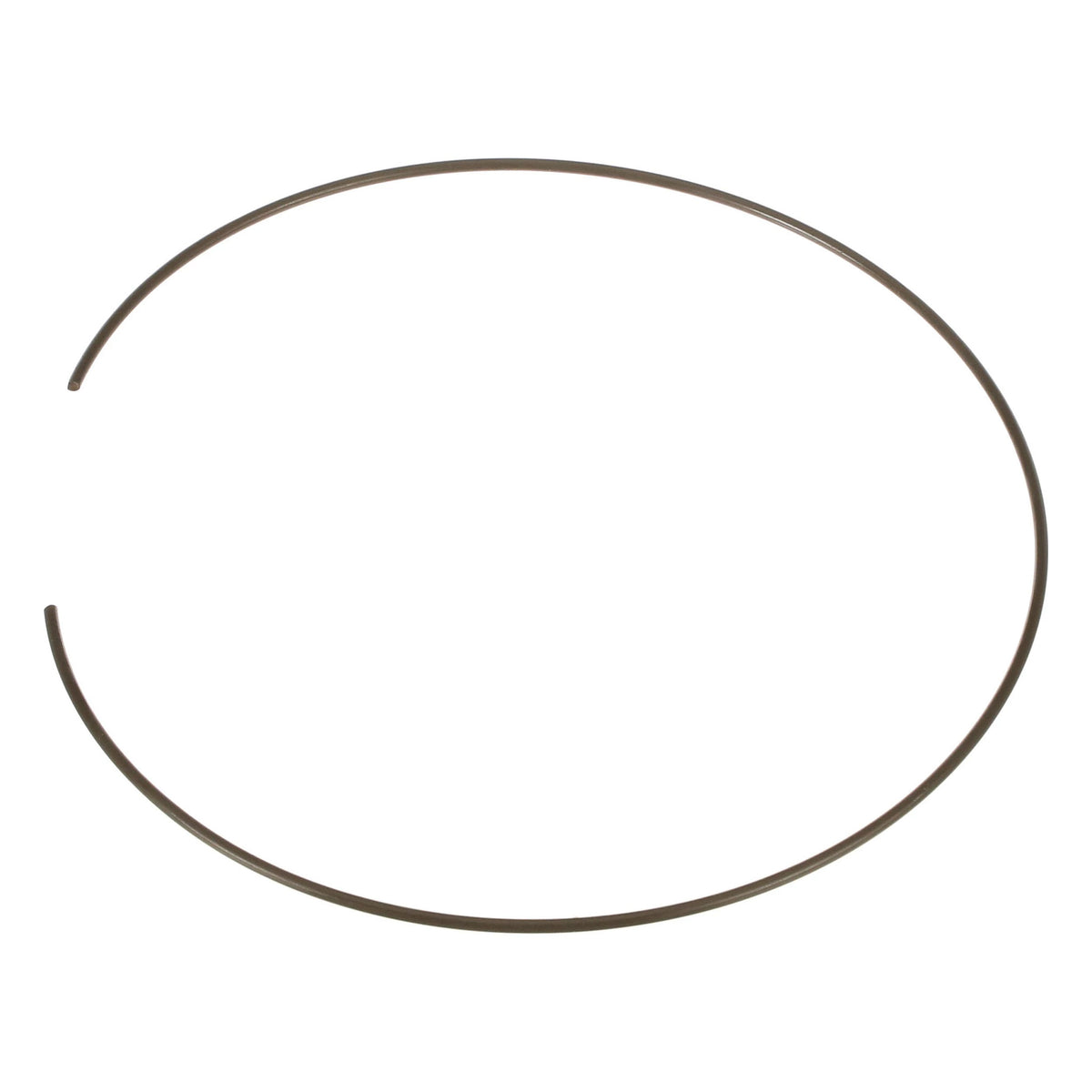 87701315 - OEM STOP RING - CASE CONSTRUCTION