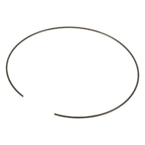 87701315 - OEM STOP RING - CASE CONSTRUCTION