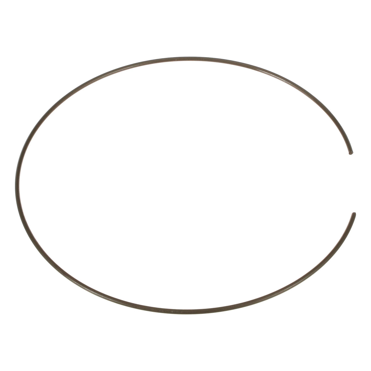 87701315 - OEM STOP RING - CASE CONSTRUCTION