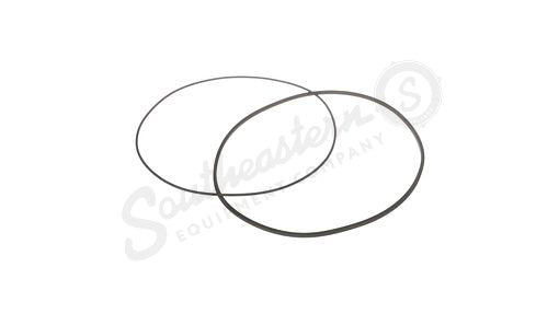 87701318 - OEM SEAL RING O-RING & RING(87567534) - CASE CONSTRUCTION