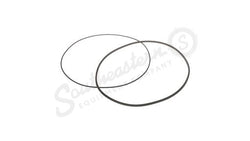 CASE Construction OEM Seal Ring O part number 87701318