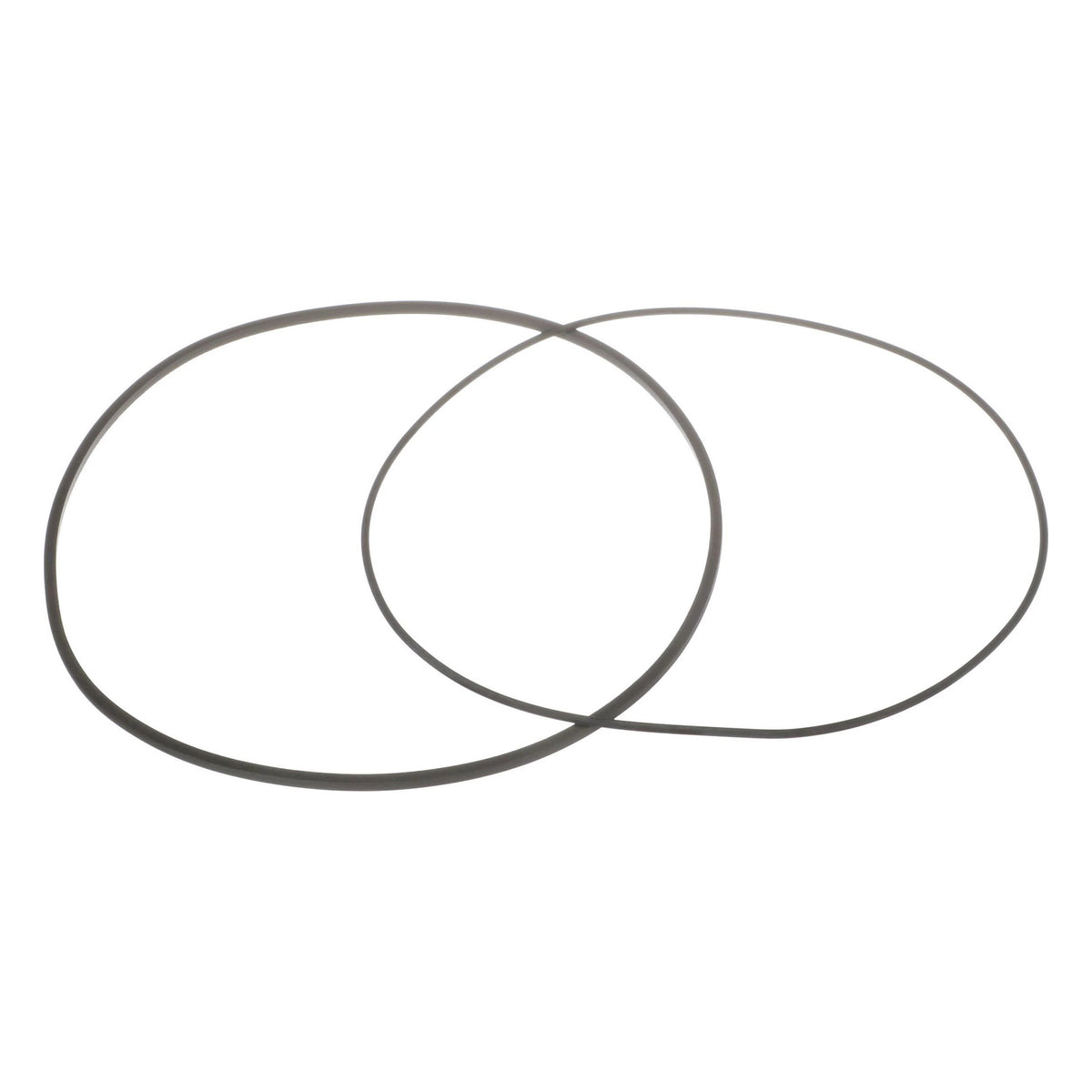 87701318 - OEM SEAL RING O-RING & RING(87567534) - CASE CONSTRUCTION