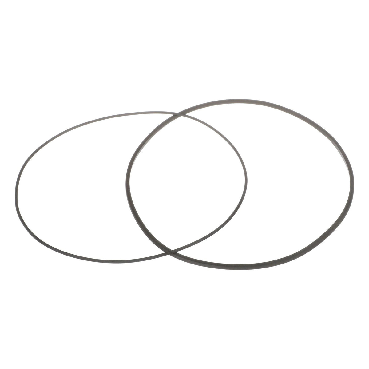 87701318 - OEM SEAL RING O-RING & RING(87567534) - CASE CONSTRUCTION