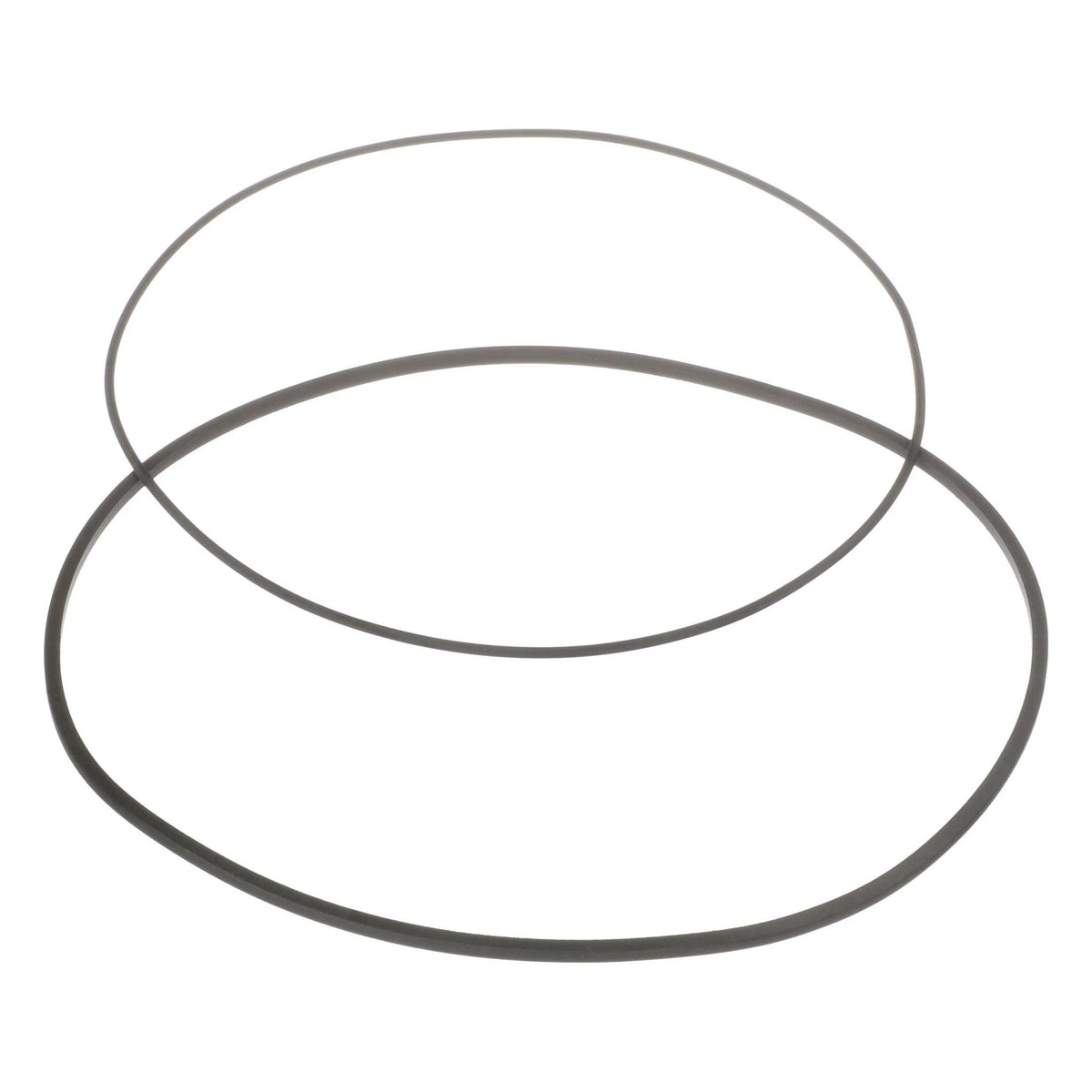 87701318 - OEM SEAL RING O-RING & RING(87567534) - CASE CONSTRUCTION