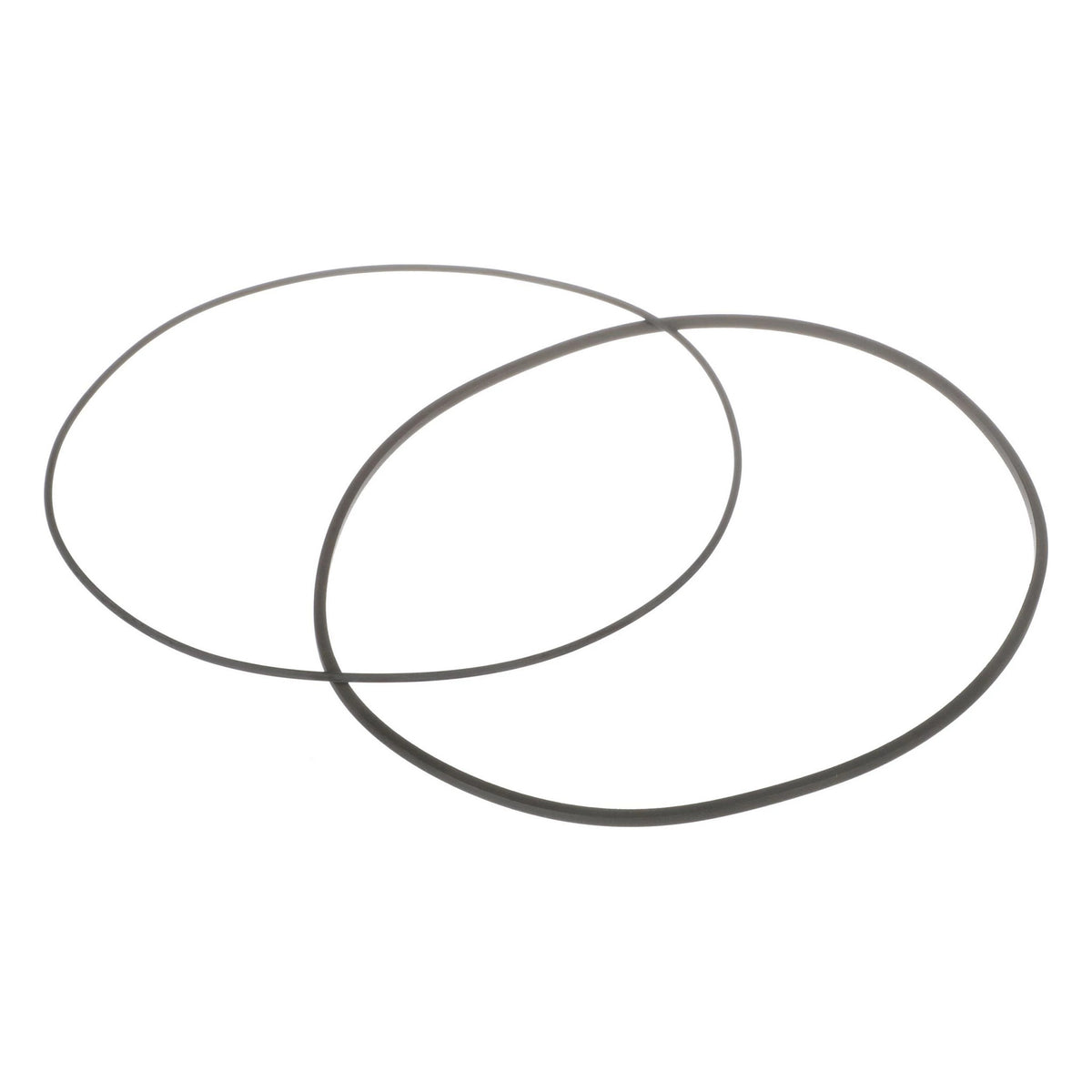 87701318 - OEM SEAL RING O-RING & RING(87567534) - CASE CONSTRUCTION