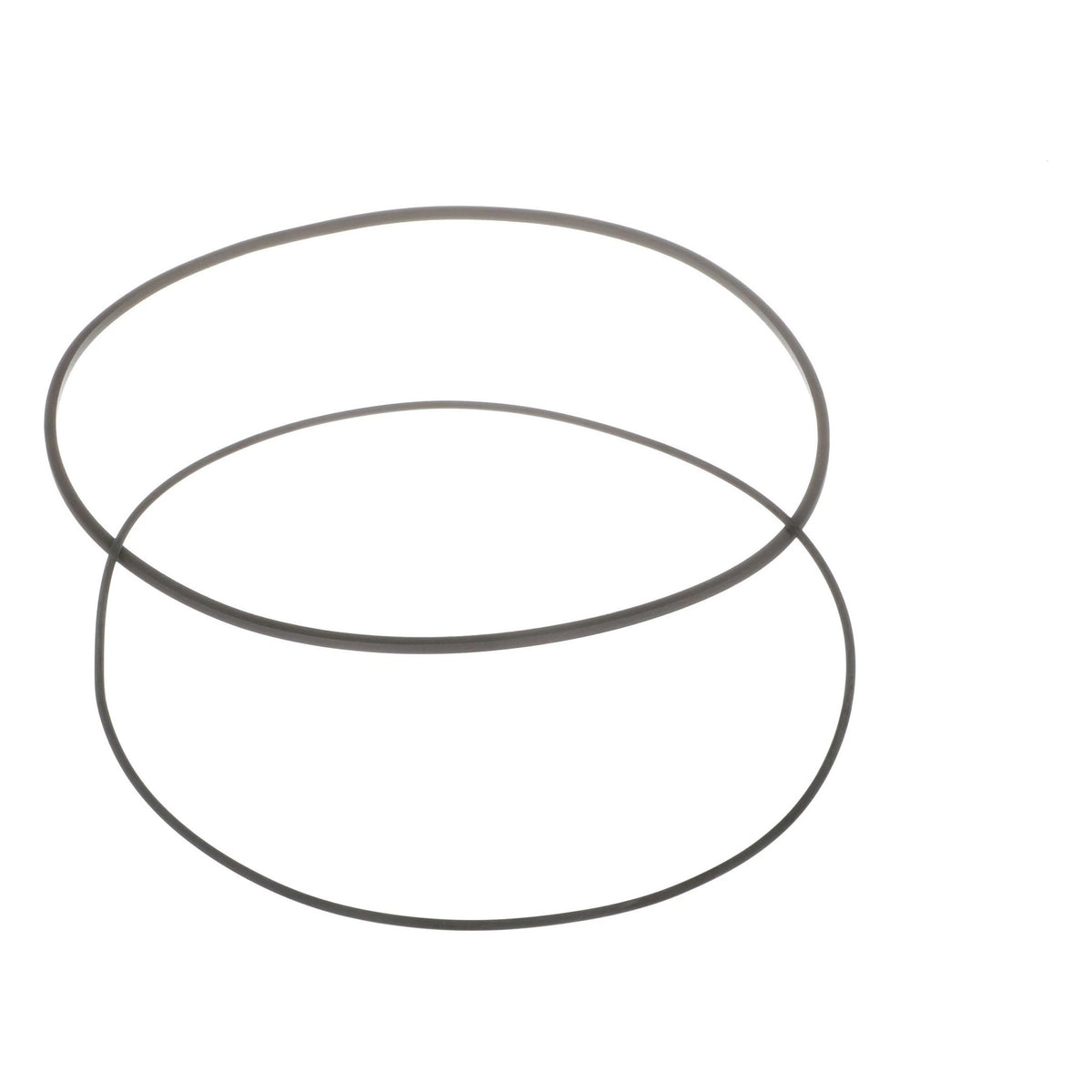 87701318 - OEM SEAL RING O-RING & RING(87567534) - CASE CONSTRUCTION