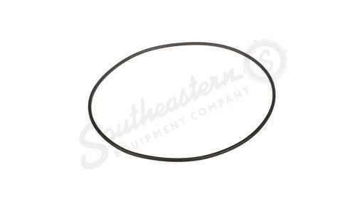 87701321 - OEM SEAL RING O-RING & RING(87567534) - CASE CONSTRUCTION
