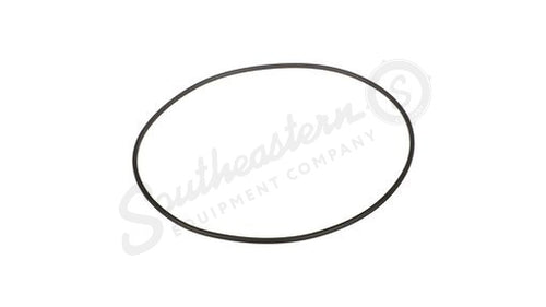 87701321 - OEM SEAL RING O-RING & RING(87567534) - CASE CONSTRUCTION
