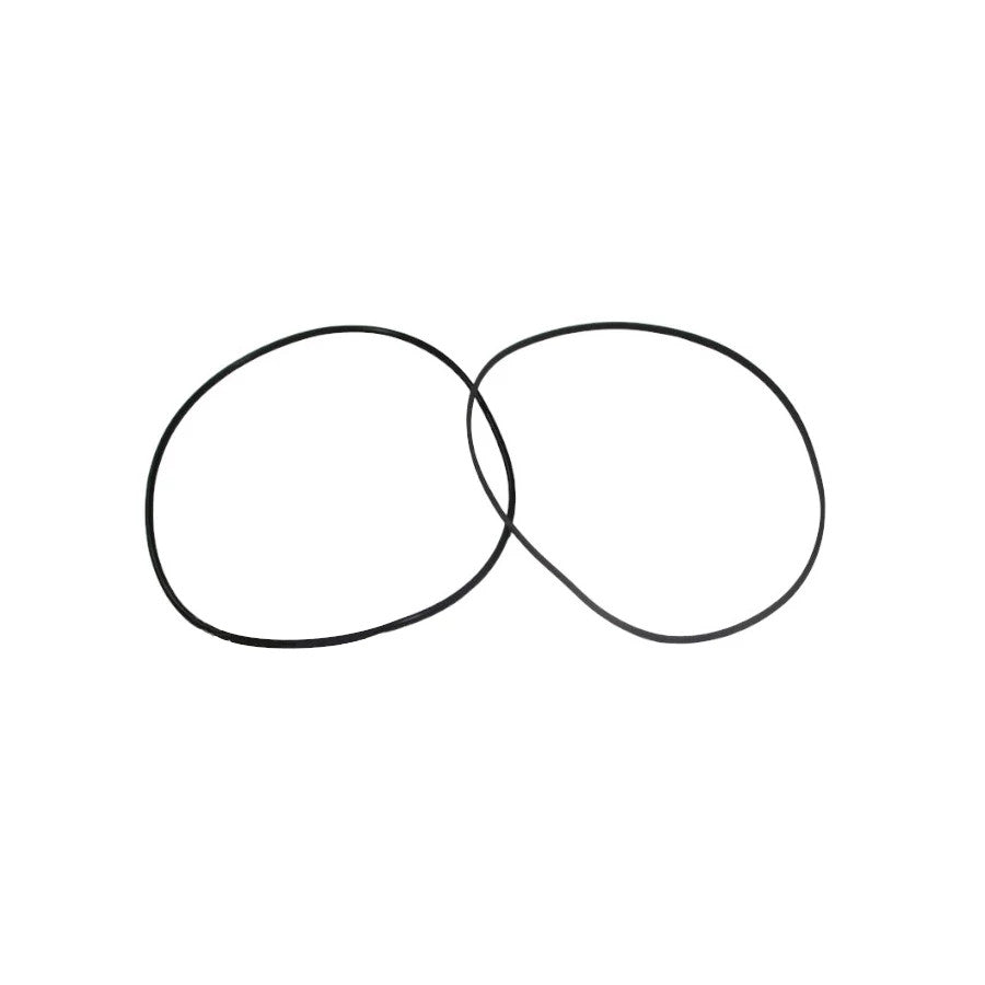 87701321 - OEM SEAL RING O-RING & RING(87567534) - CASE CONSTRUCTION