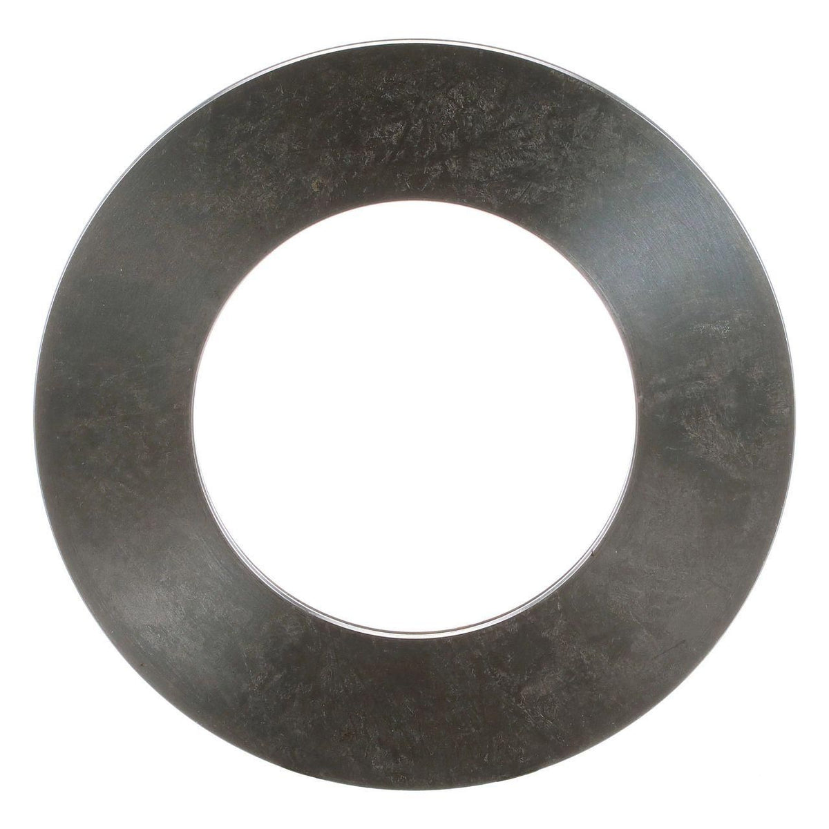 87701323 - OEM RETAINING PLATE - CASE CONSTRUCTION