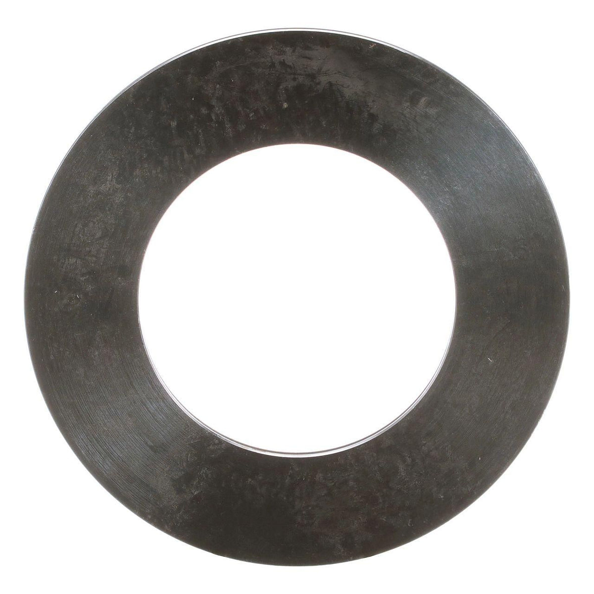 87701323 - OEM RETAINING PLATE - CASE CONSTRUCTION