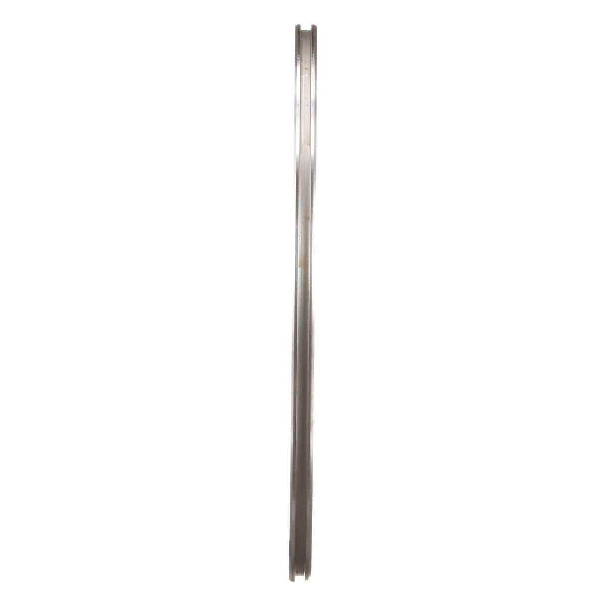 87701323 - OEM RETAINING PLATE - CASE CONSTRUCTION
