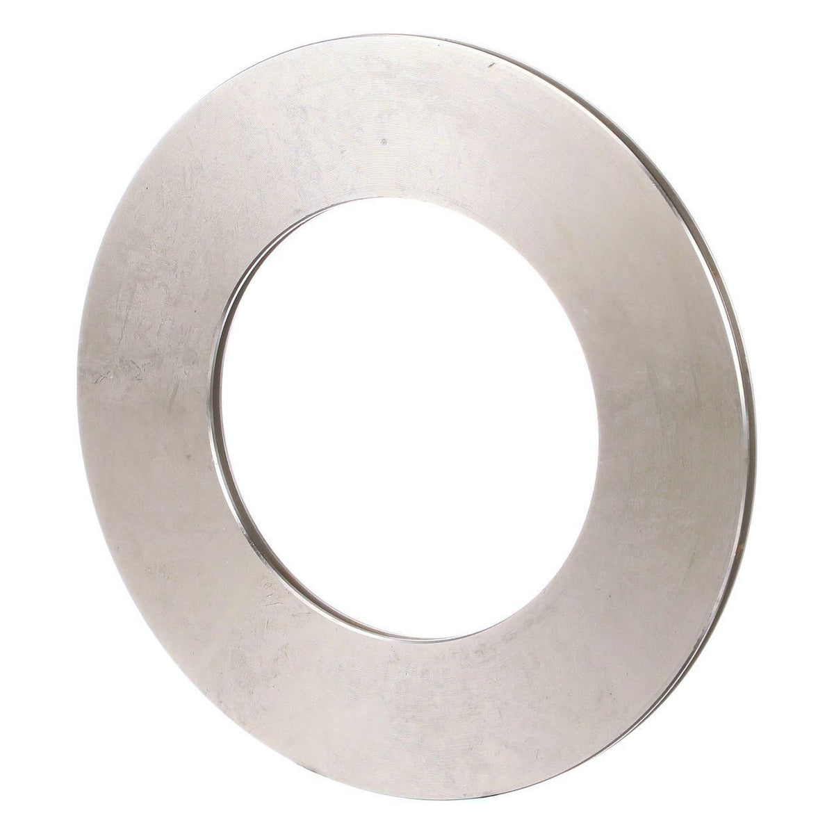 87701323 - OEM RETAINING PLATE - CASE CONSTRUCTION