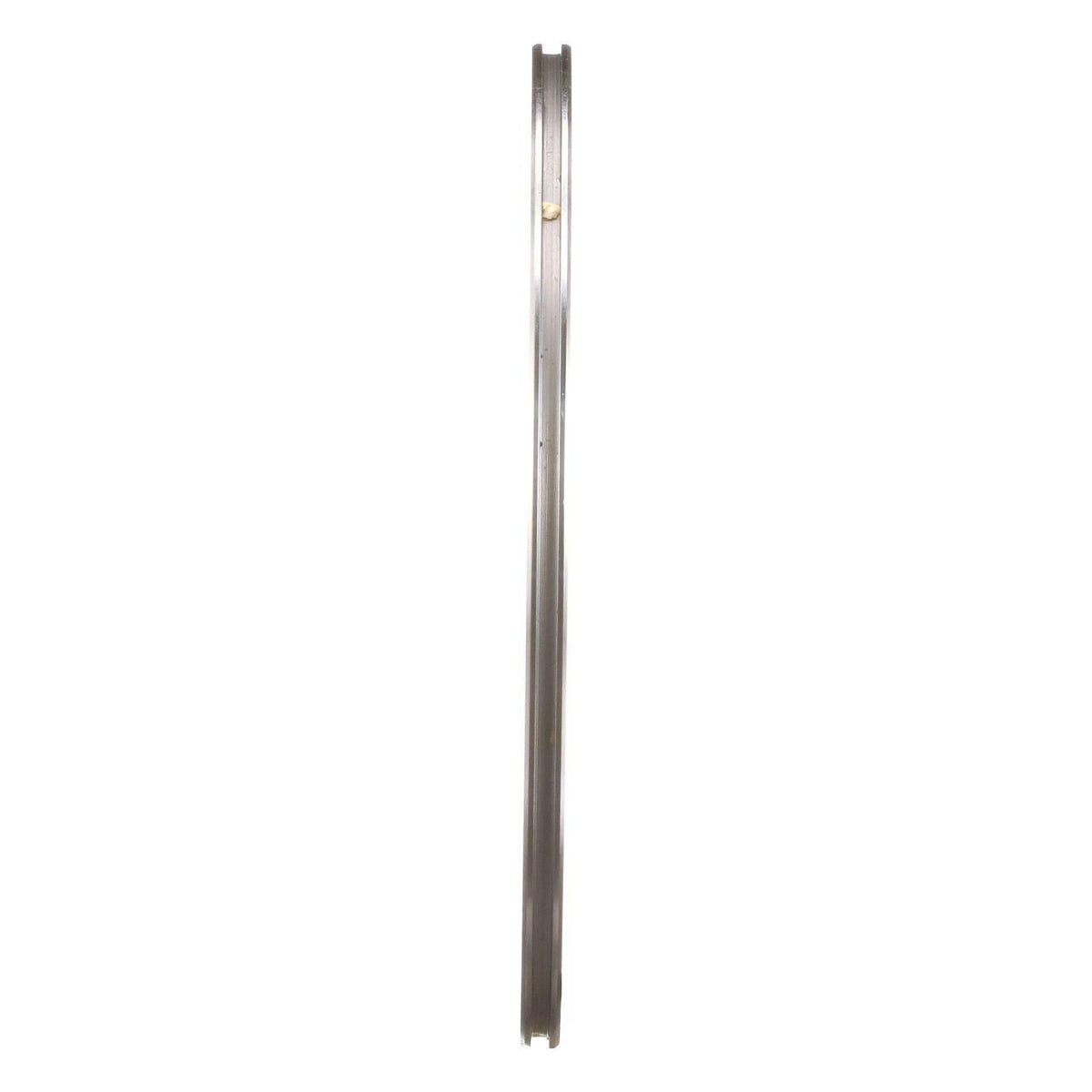 87701323 - OEM RETAINING PLATE - CASE CONSTRUCTION