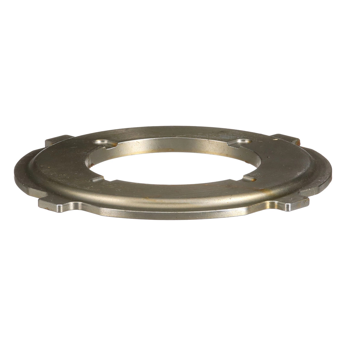 87701324 - OEM BRAKE PLATE - CASE CONSTRUCTION