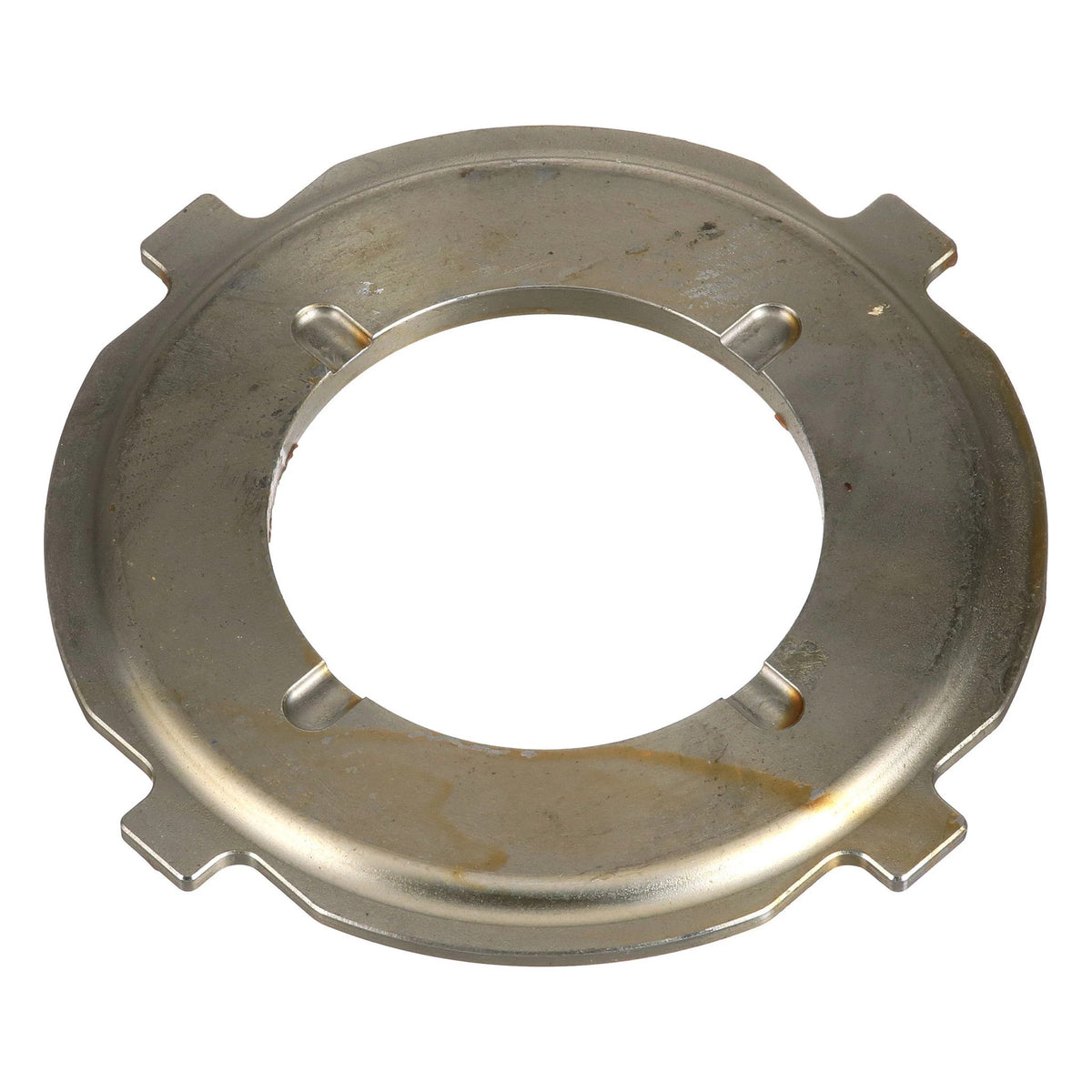 87701324 - OEM BRAKE PLATE - CASE CONSTRUCTION