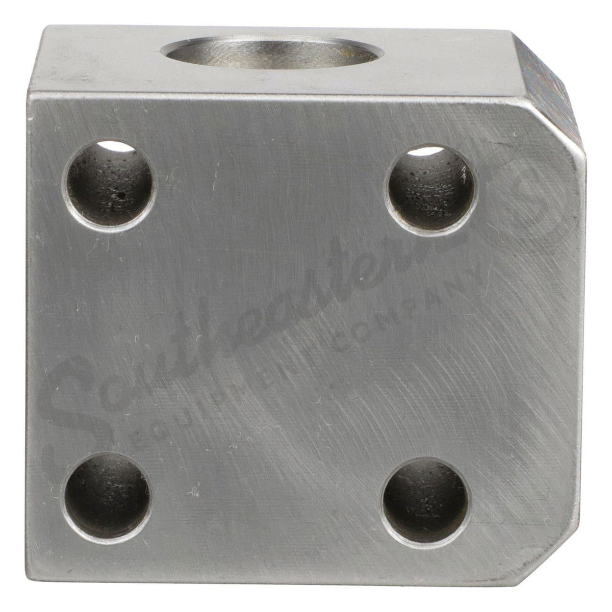 87701330 - OEM HYDRAULIC CONTROL BLOCK - CASE CONSTRUCTION