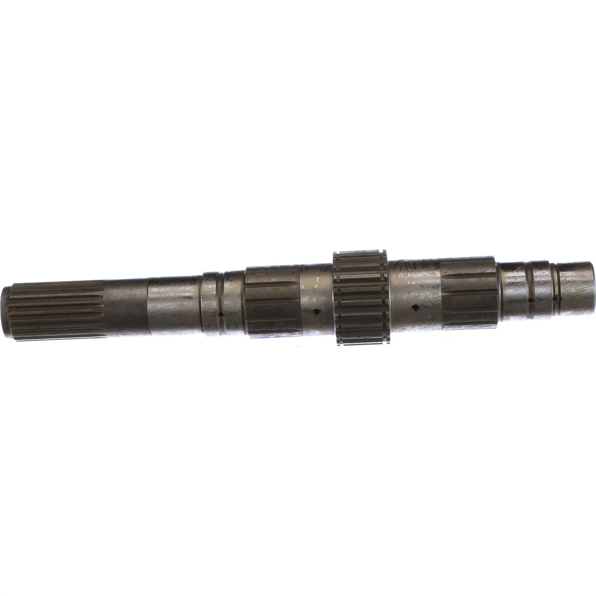 87701775 - OEM SHAFT - CASE CONSTRUCTION