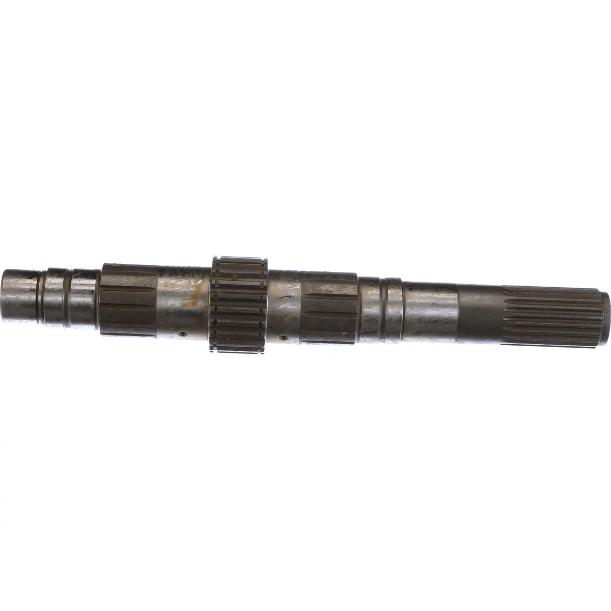 87701775 - OEM SHAFT - CASE CONSTRUCTION