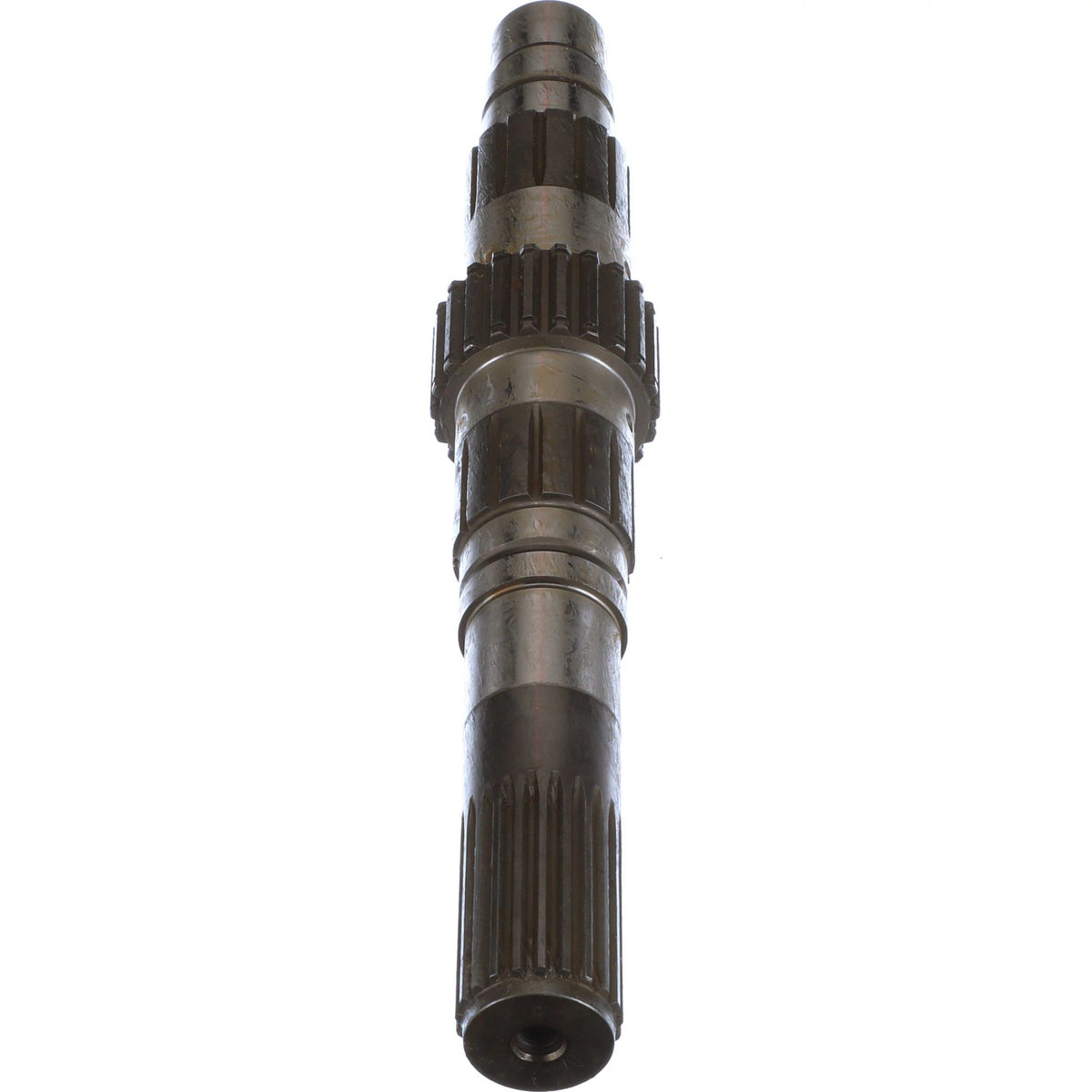 87701775 - OEM SHAFT - CASE CONSTRUCTION