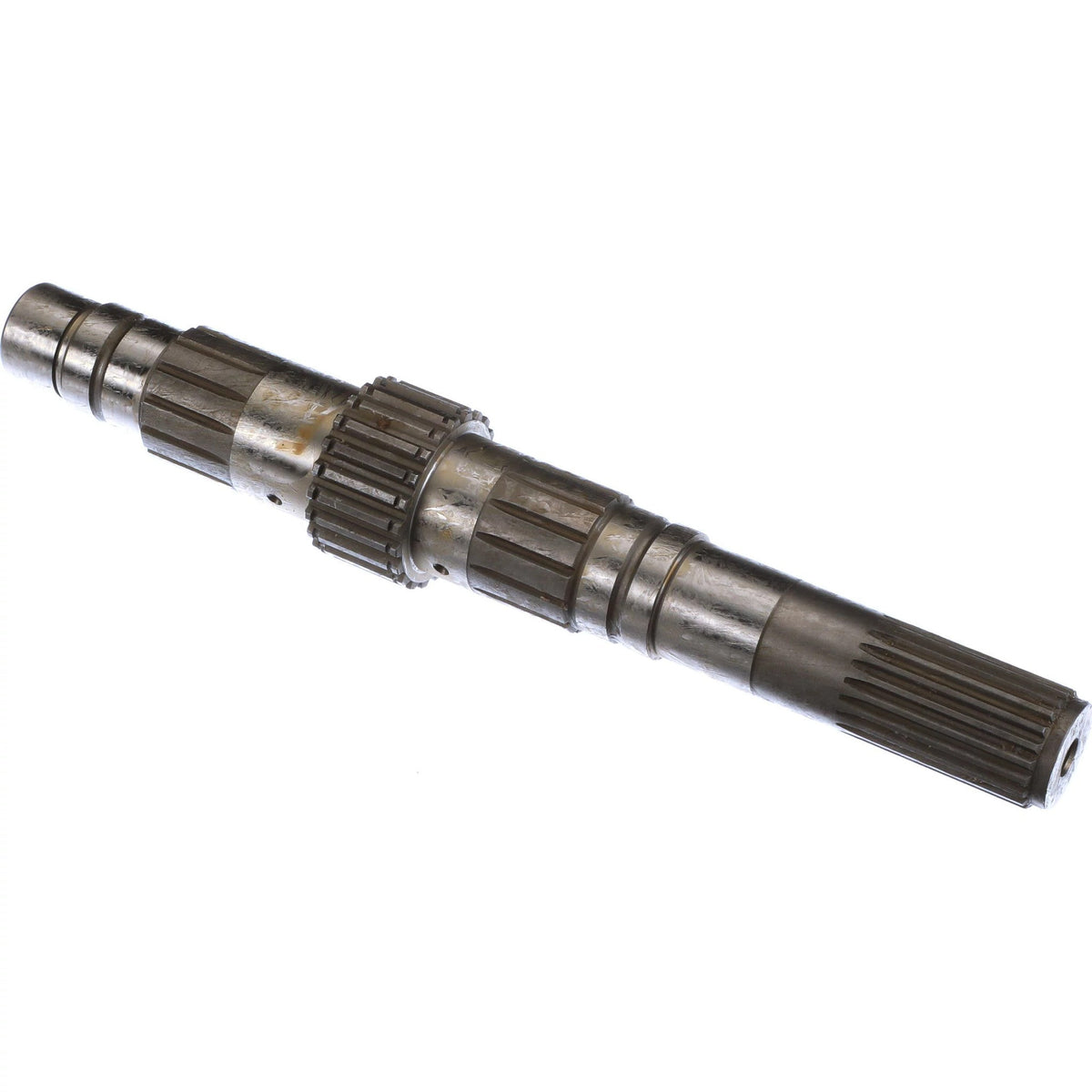 87701775 - OEM SHAFT - CASE CONSTRUCTION