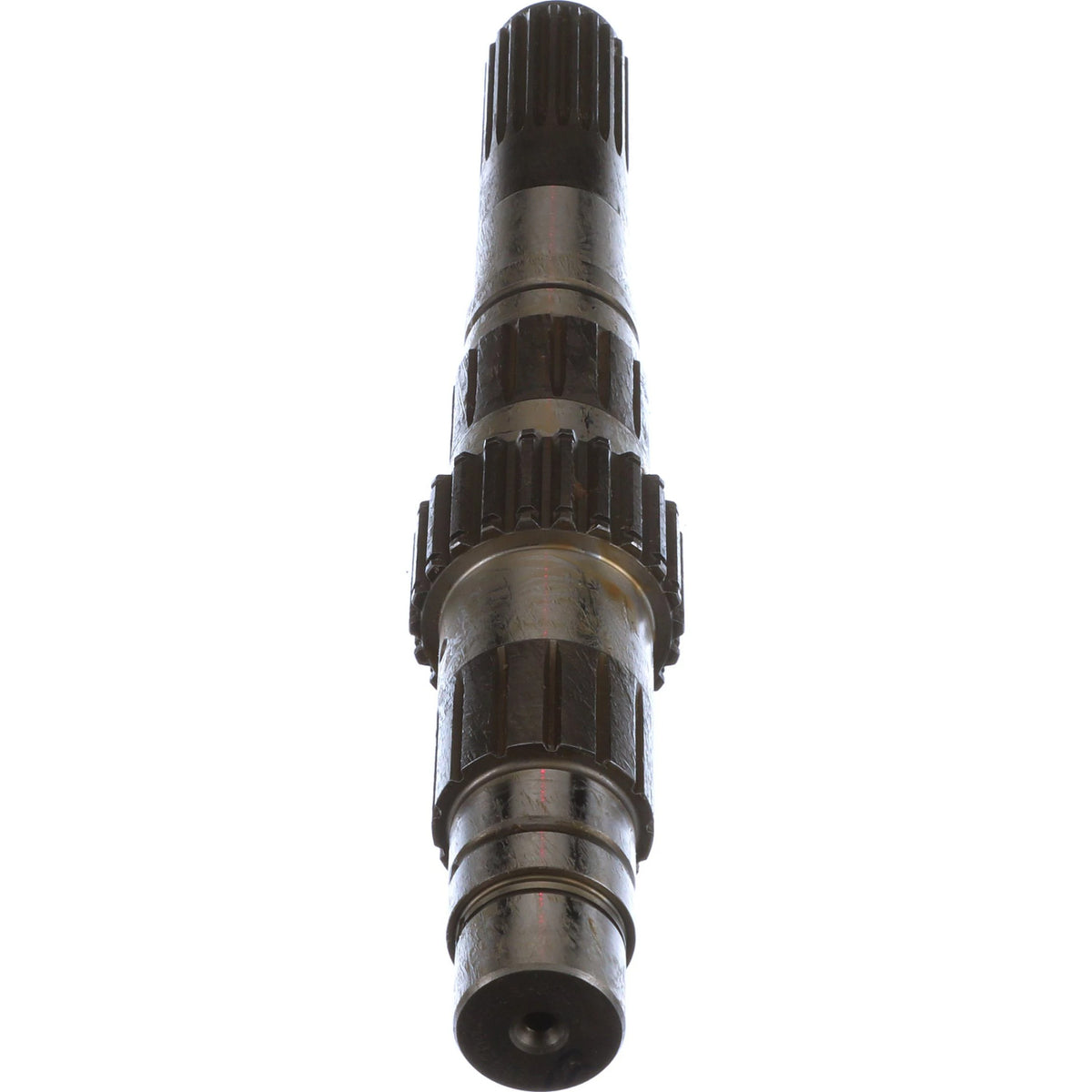 87701775 - OEM SHAFT - CASE CONSTRUCTION