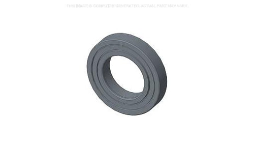 87702000 - OEM BEARING, ROLLER, CYL - CASE CONSTRUCTION