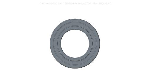 87702000 - OEM BEARING, ROLLER, CYL - CASE CONSTRUCTION