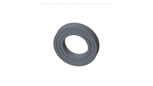 87702000 - OEM BEARING, ROLLER, CYL - CASE CONSTRUCTION