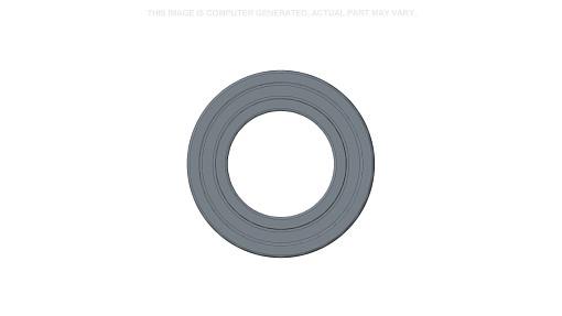 87702000 - OEM BEARING, ROLLER, CYL - CASE CONSTRUCTION