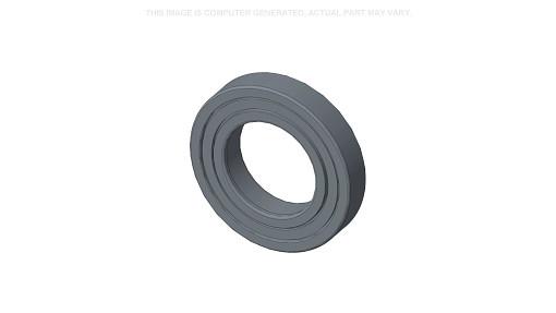 87702000 - OEM BEARING, ROLLER, CYL - CASE CONSTRUCTION