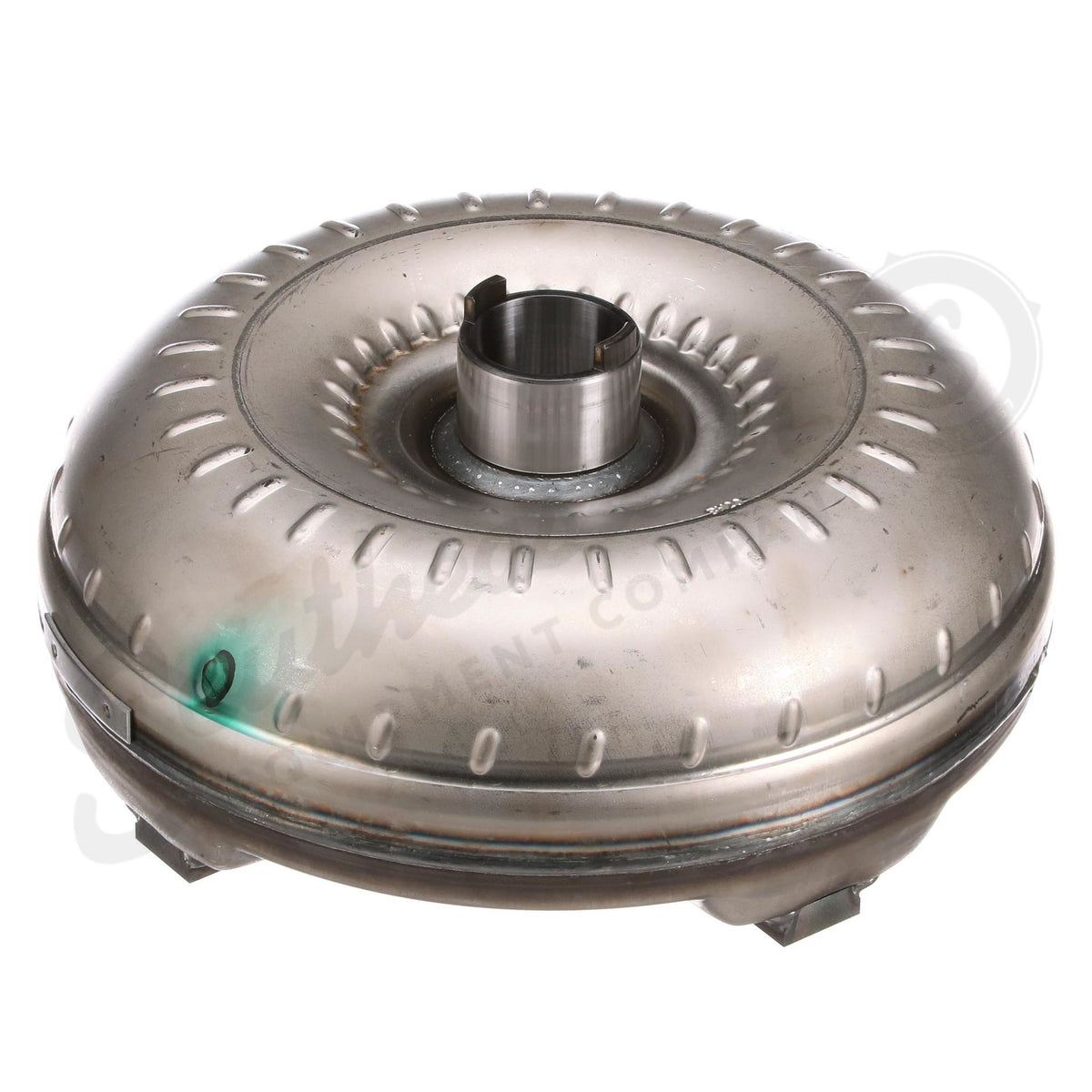 87702193 - OEM CONVERTER - CASE CONSTRUCTION