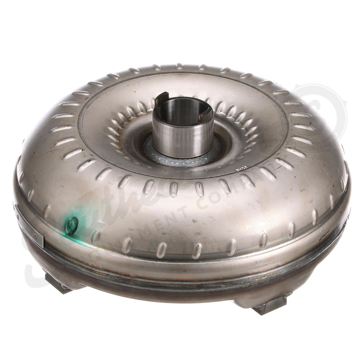 87702193 - OEM CONVERTER - CASE CONSTRUCTION
