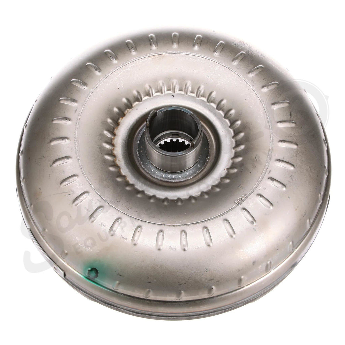 87702193 - OEM CONVERTER - CASE CONSTRUCTION