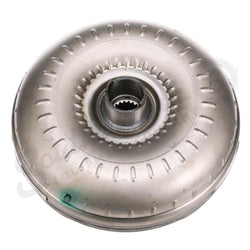 CASE Construction OEM Converter part number 87702193 — image 1 of 2