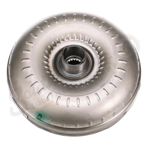 87702193 - OEM CONVERTER - CASE CONSTRUCTION