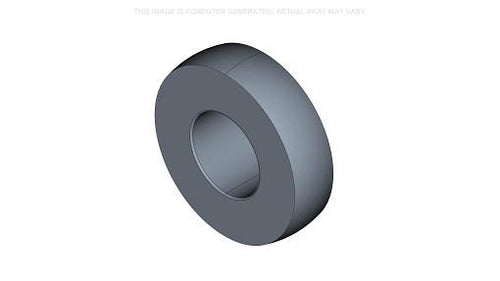 87702282 - OEM BEARING, BALL - CASE CONSTRUCTION