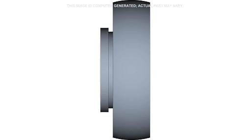 87702282 - OEM BEARING, BALL - CASE CONSTRUCTION
