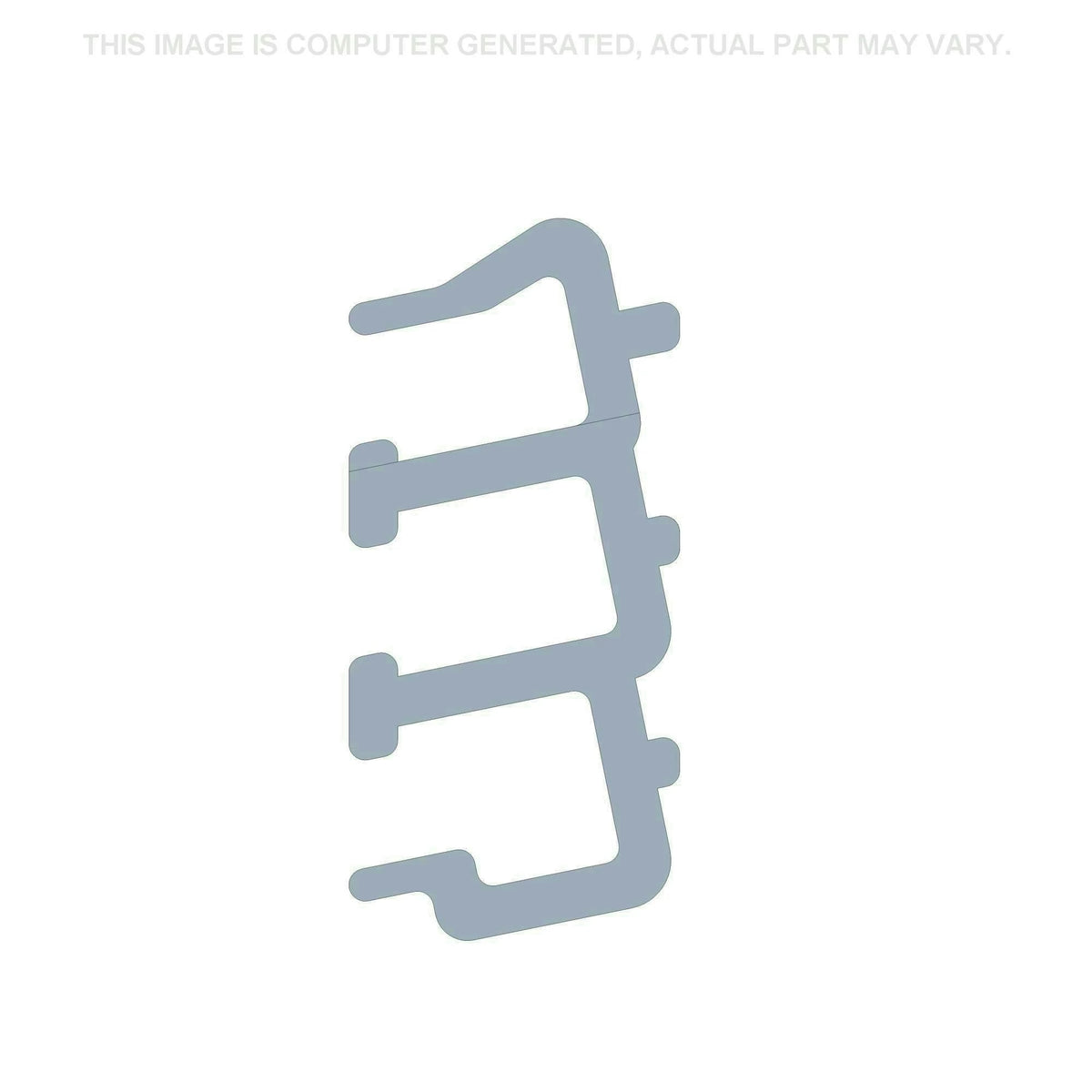 87702619 - OEM GUIDE - CASE CONSTRUCTION