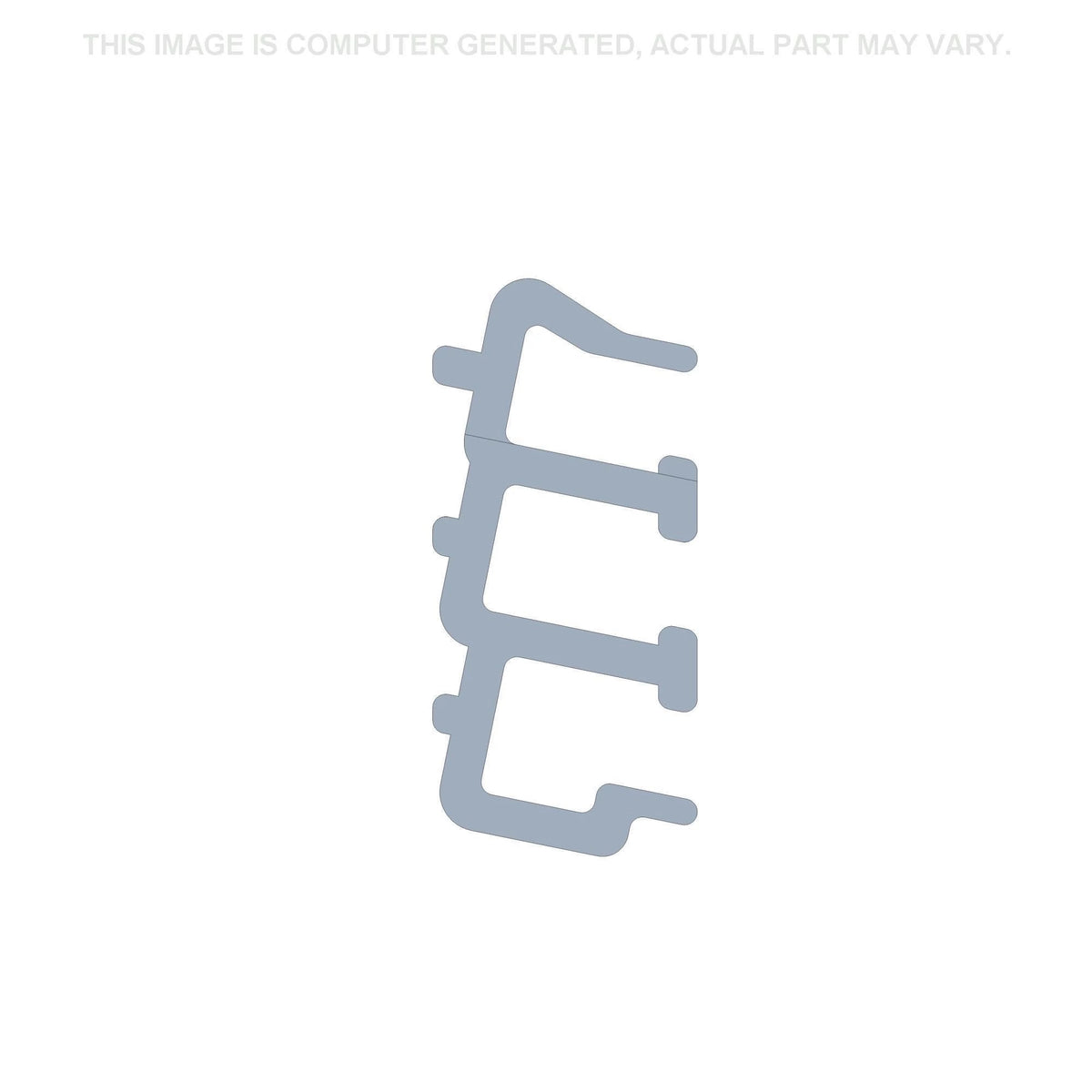 87702619 - OEM GUIDE - CASE CONSTRUCTION