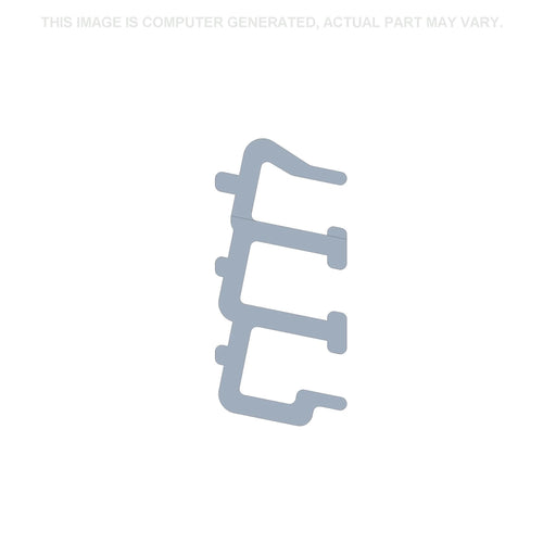 87702619 - OEM GUIDE - CASE CONSTRUCTION