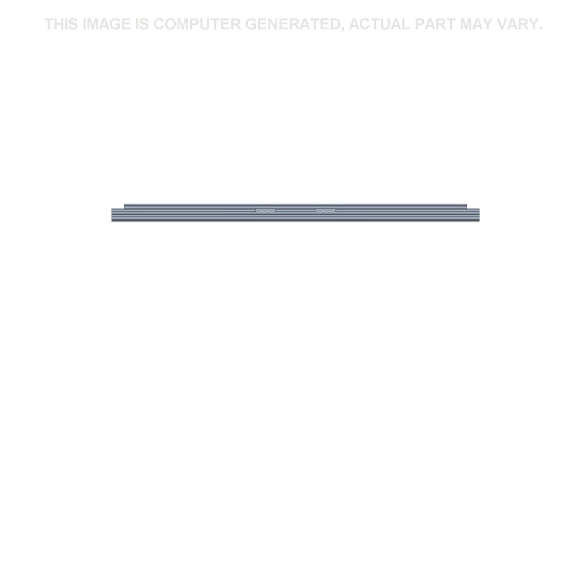 87702619 - OEM GUIDE - CASE CONSTRUCTION