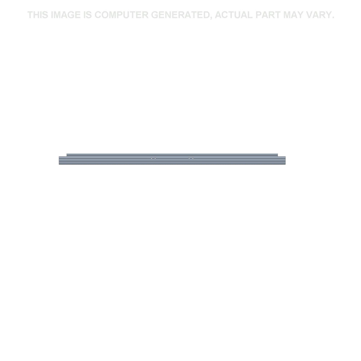 87702619 - OEM GUIDE - CASE CONSTRUCTION