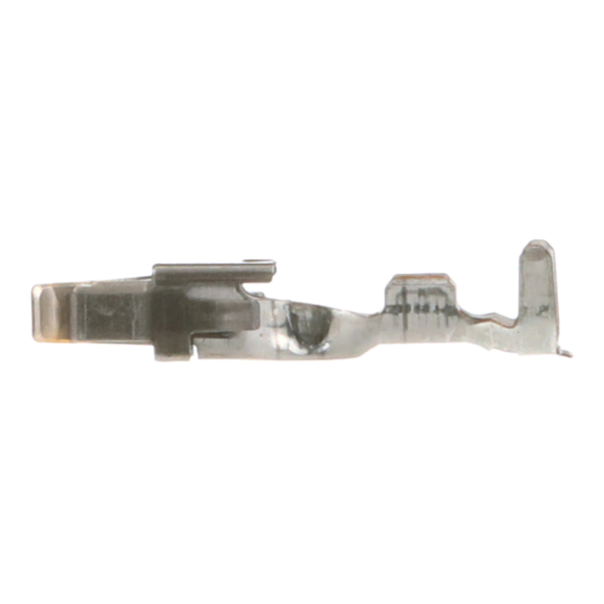 87702681 - OEM TERMINAL - CASE CONSTRUCTION