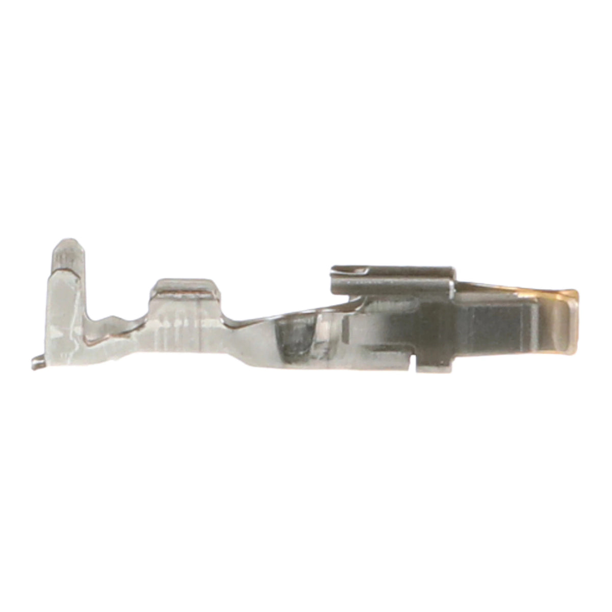 87702681 - OEM TERMINAL - CASE CONSTRUCTION