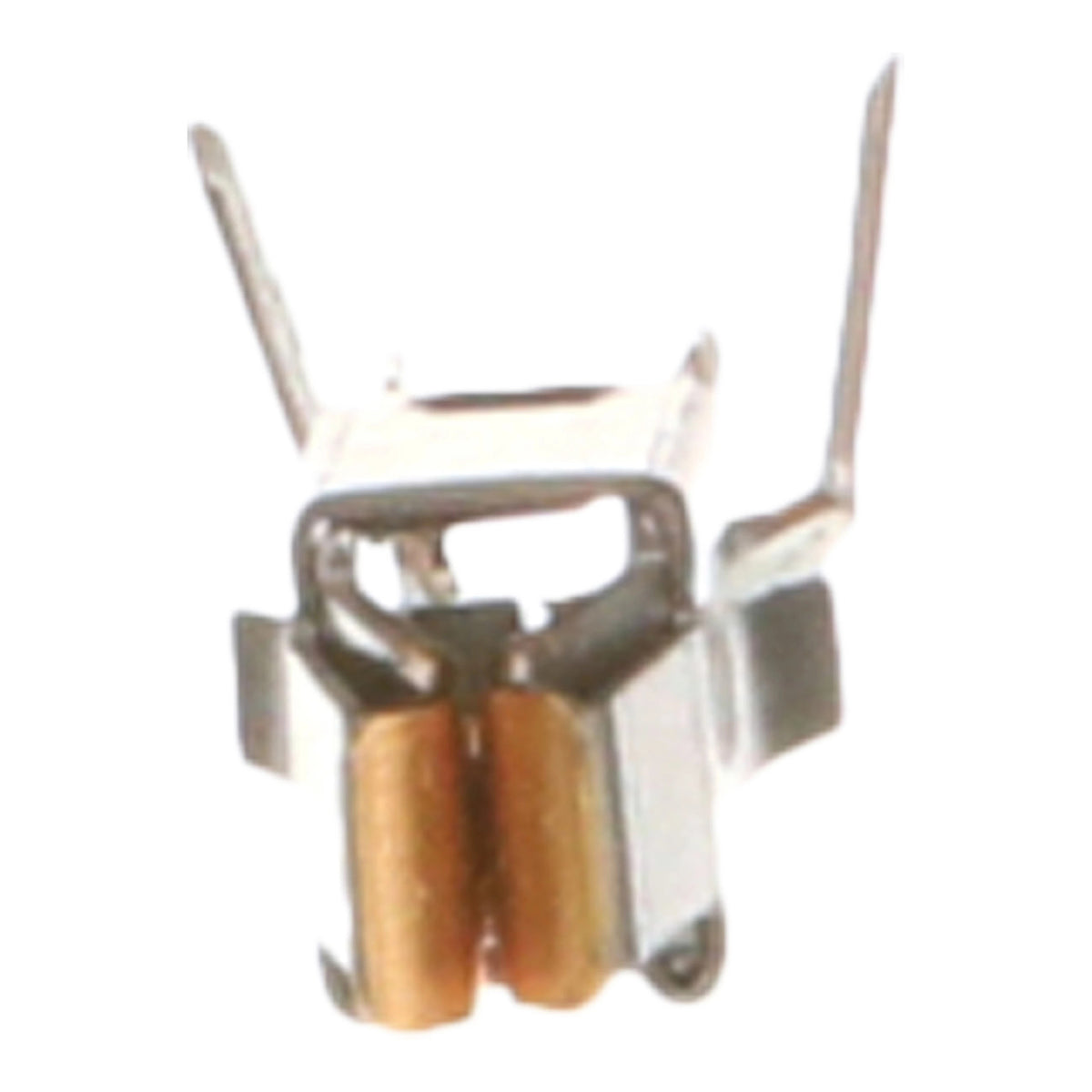 87702681 - OEM TERMINAL - CASE CONSTRUCTION