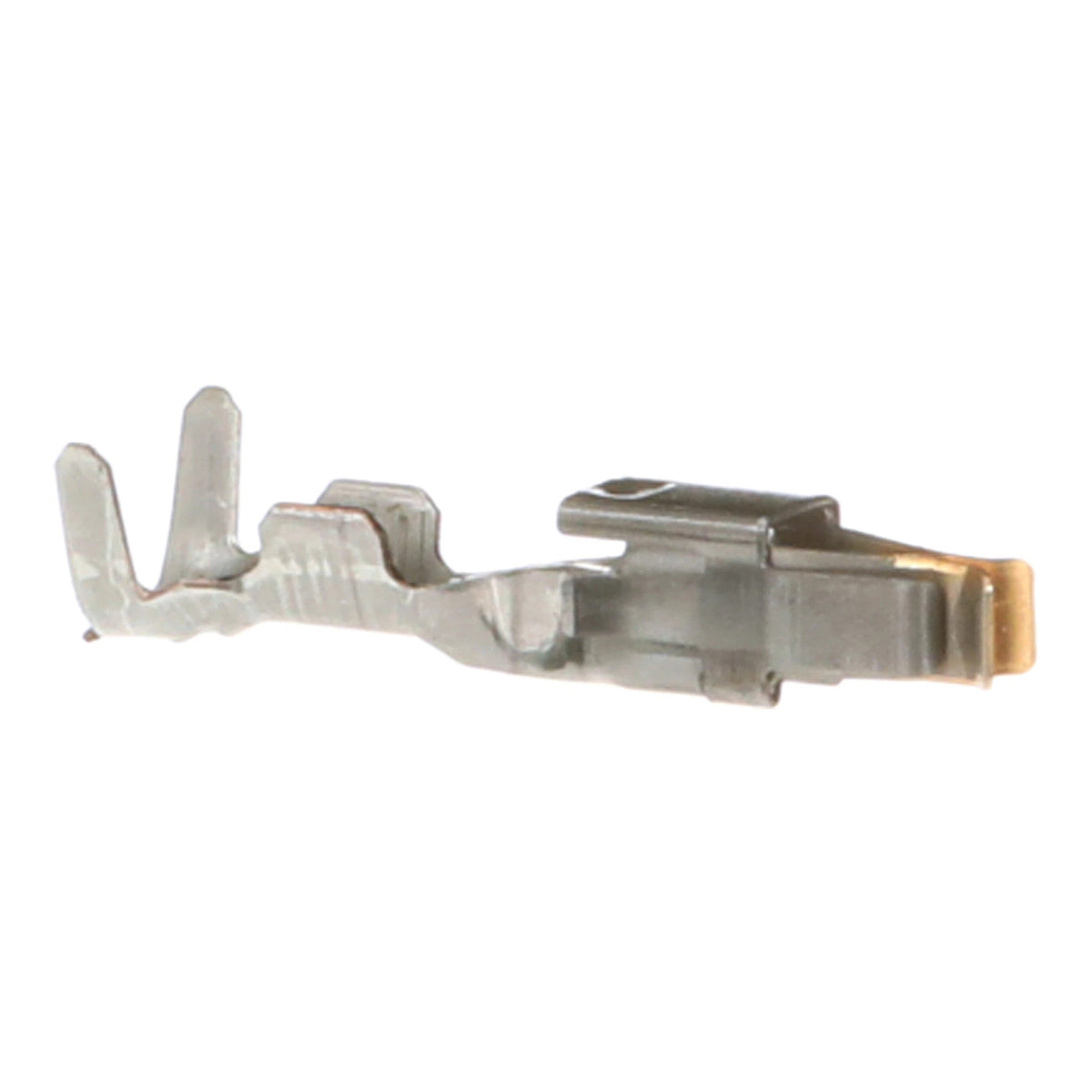 87702681 - OEM TERMINAL - CASE CONSTRUCTION