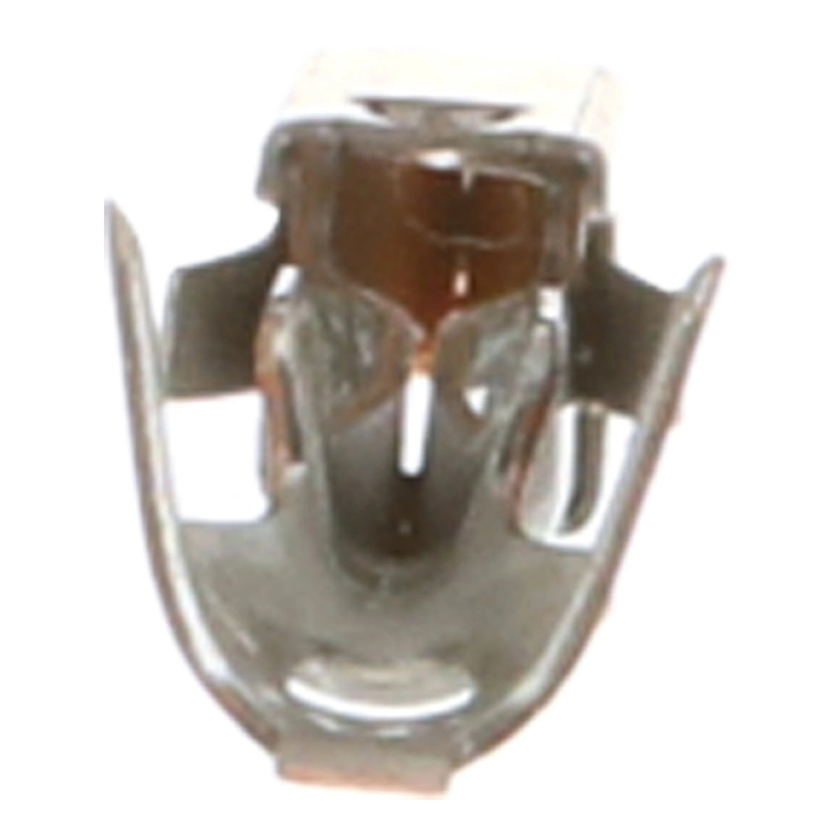 87702681 - OEM TERMINAL - CASE CONSTRUCTION