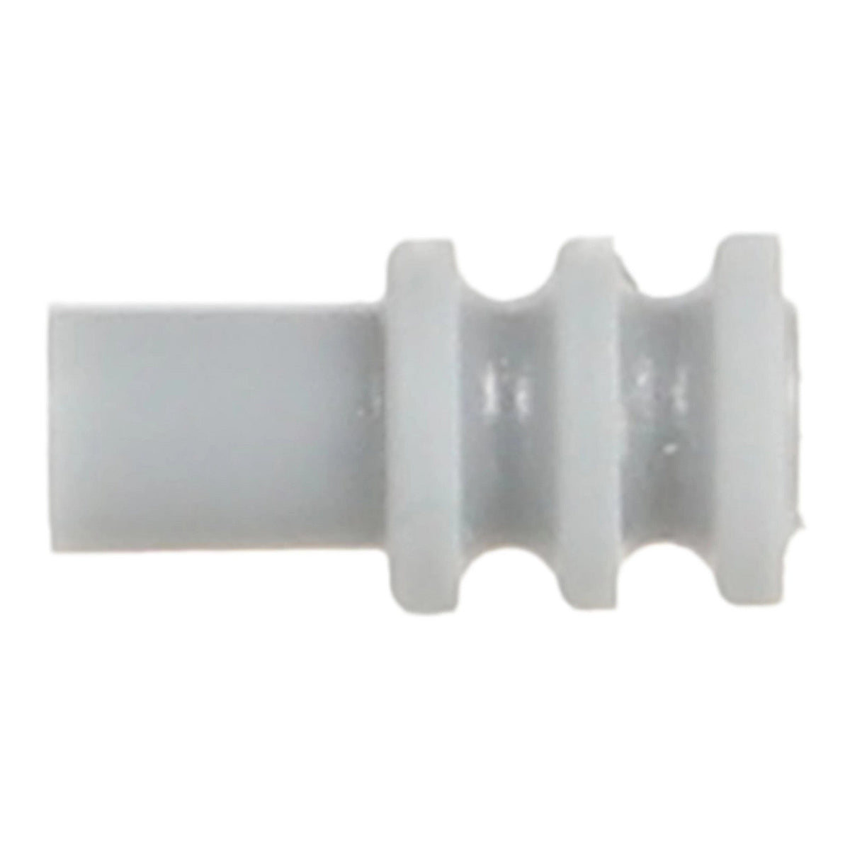 87702694 - OEM SEAL - CASE CONSTRUCTION